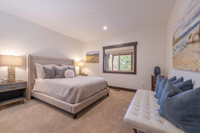 11529 Zermatt Drive, Truckee, CA 96161