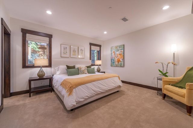 11529 Zermatt Drive, Truckee, CA 96161