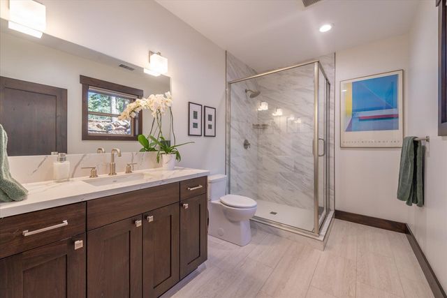 11529 Zermatt Drive, Truckee, CA 96161