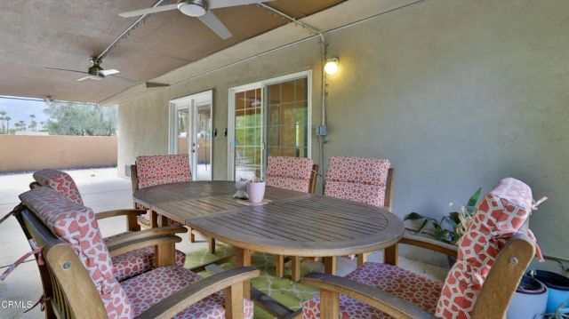 70121 Sun Valley Drive, Rancho Mirage, CA 92270