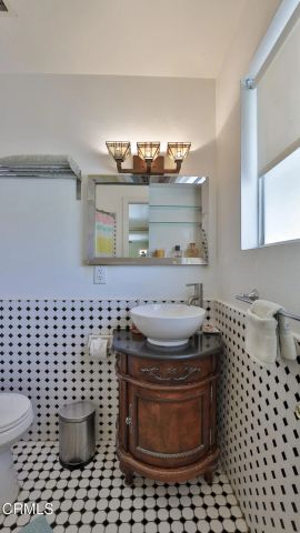 70121 Sun Valley Drive, Rancho Mirage, CA 92270