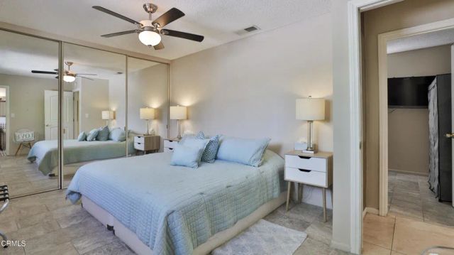 70121 Sun Valley Drive, Rancho Mirage, CA 92270