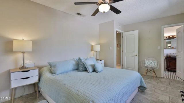 70121 Sun Valley Drive, Rancho Mirage, CA 92270