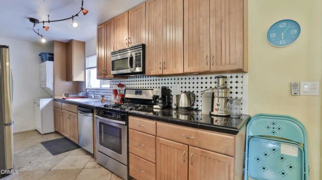70121 Sun Valley Drive, Rancho Mirage, CA 92270