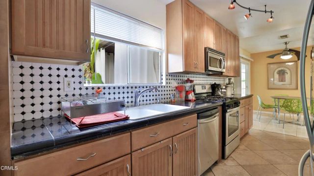 70121 Sun Valley Drive, Rancho Mirage, CA 92270