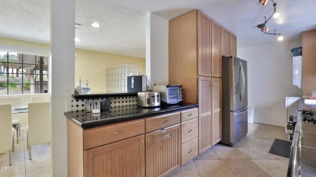 70121 Sun Valley Drive, Rancho Mirage, CA 92270