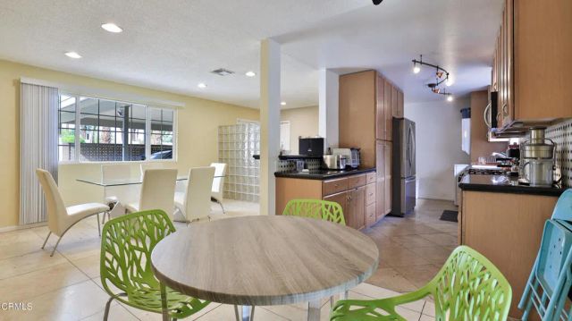 70121 Sun Valley Drive, Rancho Mirage, CA 92270