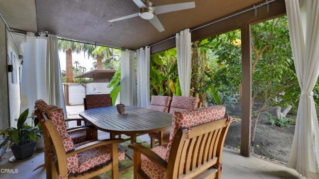 70121 Sun Valley Drive, Rancho Mirage, CA 92270