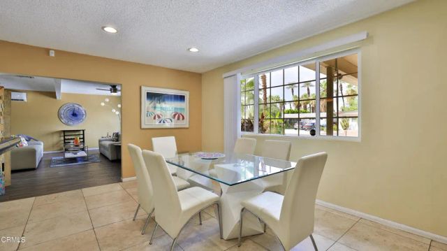 70121 Sun Valley Drive, Rancho Mirage, CA 92270
