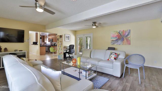 70121 Sun Valley Drive, Rancho Mirage, CA 92270