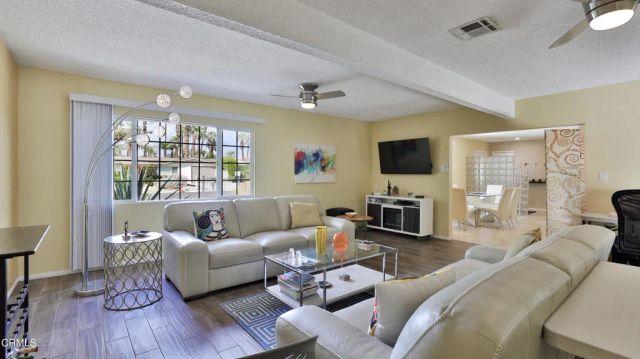 70121 Sun Valley Drive, Rancho Mirage, CA 92270