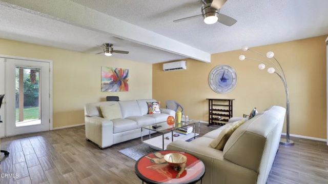 70121 Sun Valley Drive, Rancho Mirage, CA 92270
