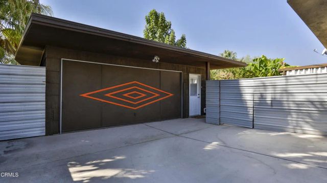 70121 Sun Valley Drive, Rancho Mirage, CA 92270