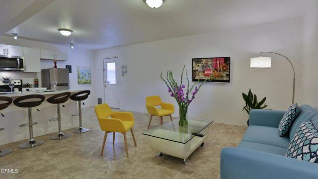 70121 Sun Valley Drive, Rancho Mirage, CA 92270