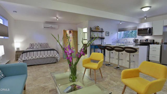 70121 Sun Valley Drive, Rancho Mirage, CA 92270
