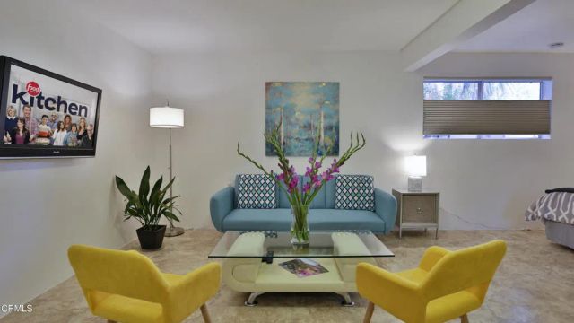 70121 Sun Valley Drive, Rancho Mirage, CA 92270