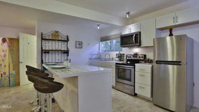 70121 Sun Valley Drive, Rancho Mirage, CA 92270