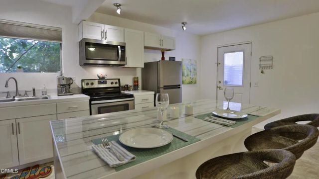 70121 Sun Valley Drive, Rancho Mirage, CA 92270