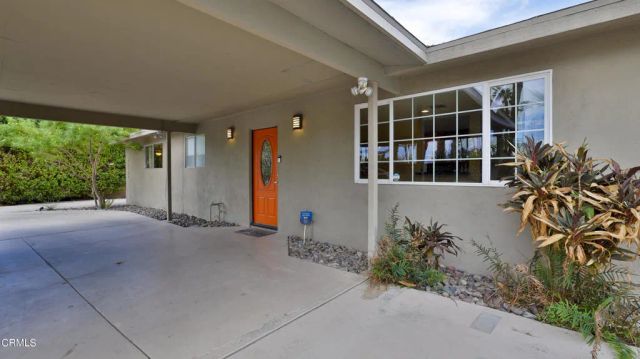 70121 Sun Valley Drive, Rancho Mirage, CA 92270