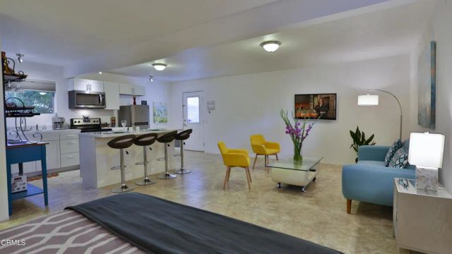 70121 Sun Valley Drive, Rancho Mirage, CA 92270