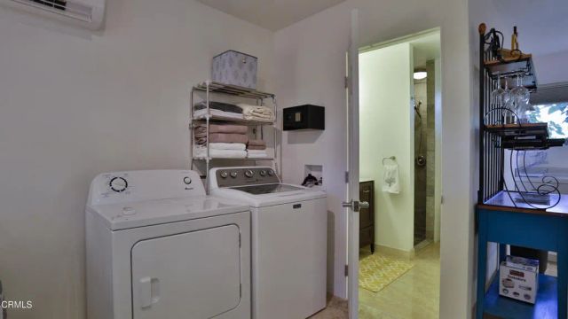 70121 Sun Valley Drive, Rancho Mirage, CA 92270