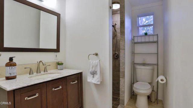 70121 Sun Valley Drive, Rancho Mirage, CA 92270
