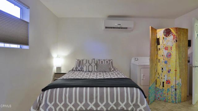 70121 Sun Valley Drive, Rancho Mirage, CA 92270
