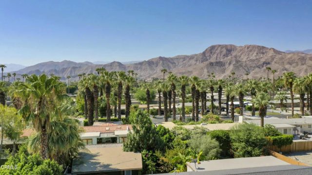 70121 Sun Valley Drive, Rancho Mirage, CA 92270