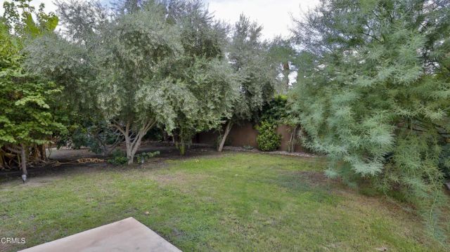 70121 Sun Valley Drive, Rancho Mirage, CA 92270