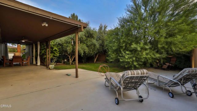 70121 Sun Valley Drive, Rancho Mirage, CA 92270