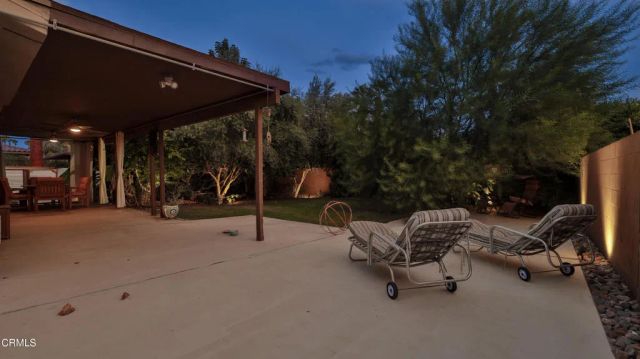 70121 Sun Valley Drive, Rancho Mirage, CA 92270