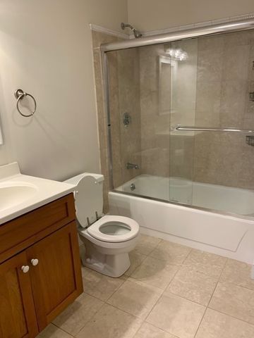 519 Columbus 2, Boston, MA 02118