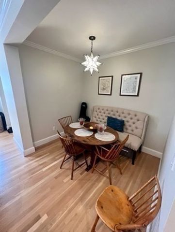 519 Columbus 2, Boston, MA 02118