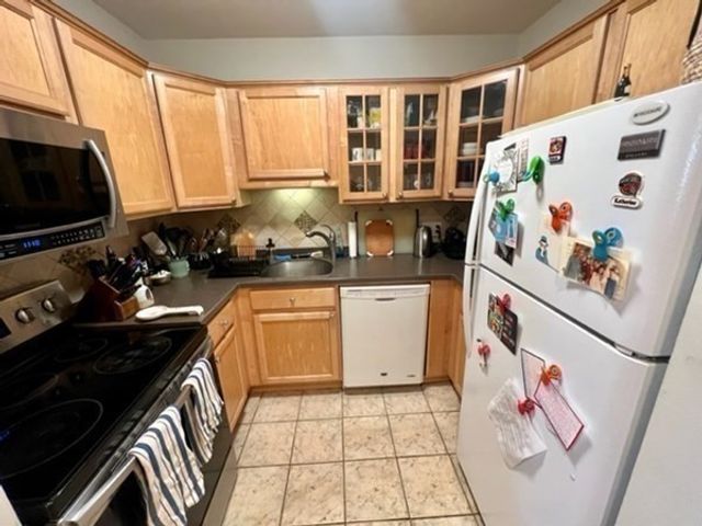 519 Columbus 2, Boston, MA 02118