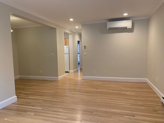 519 Columbus 2, Boston, MA 02118