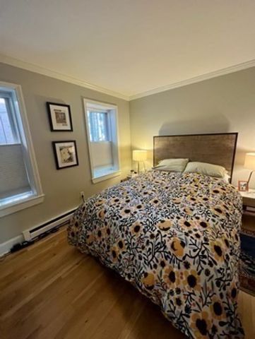 519 Columbus 2, Boston, MA 02118