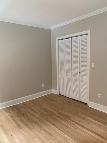 519 Columbus 2, Boston, MA 02118