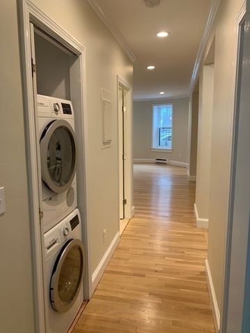 519 Columbus 2, Boston, MA 02118