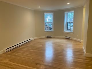 519 Columbus 2, Boston, MA 02118