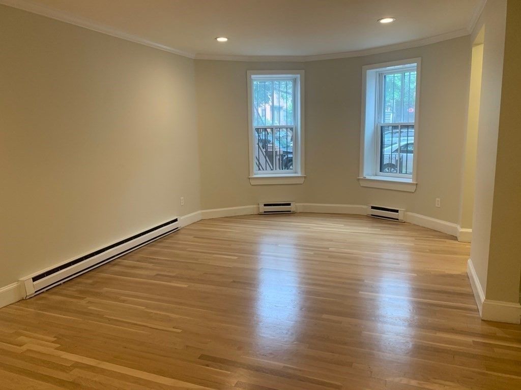519 Columbus 2, Boston, MA 02118
