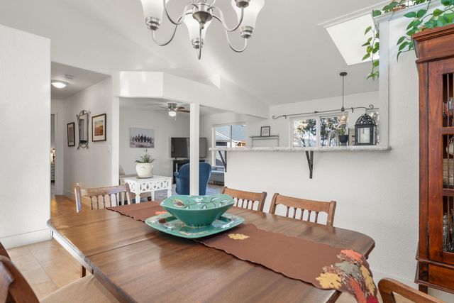 20970 Lupine Avenue, Bend, OR 97701