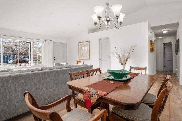 20970 Lupine Avenue, Bend, OR 97701