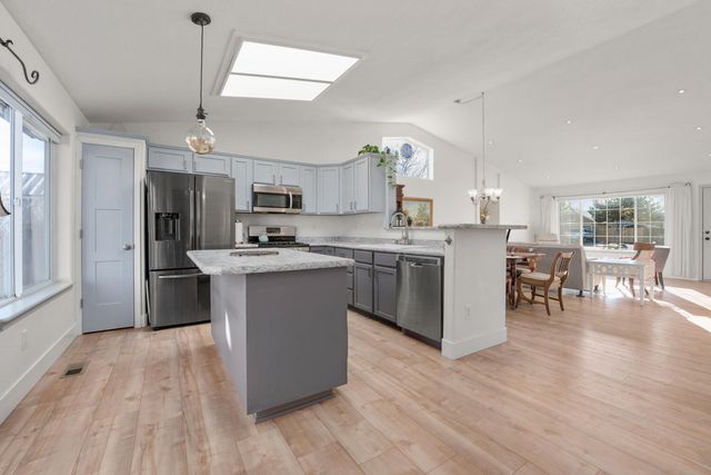 20970 Lupine Avenue, Bend, OR 97701