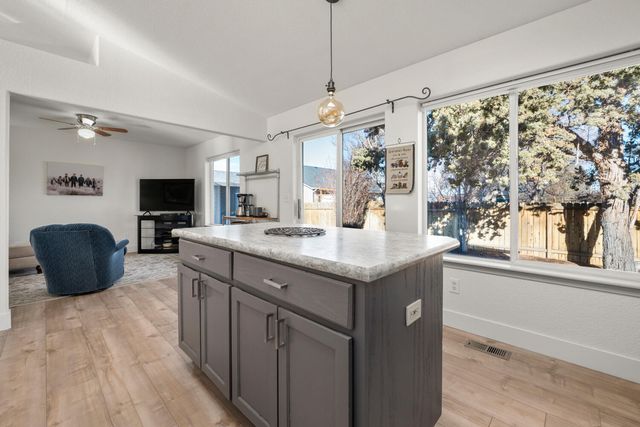 20970 Lupine Avenue, Bend, OR 97701