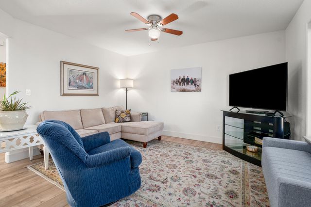 20970 Lupine Avenue, Bend, OR 97701