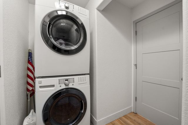 20970 Lupine Avenue, Bend, OR 97701