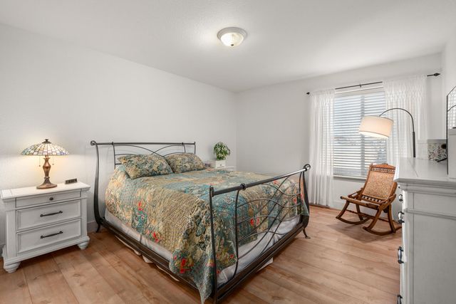 20970 Lupine Avenue, Bend, OR 97701