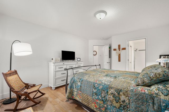 20970 Lupine Avenue, Bend, OR 97701