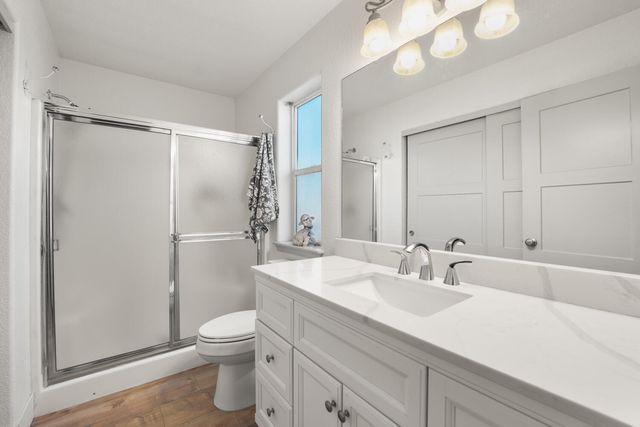 20970 Lupine Avenue, Bend, OR 97701