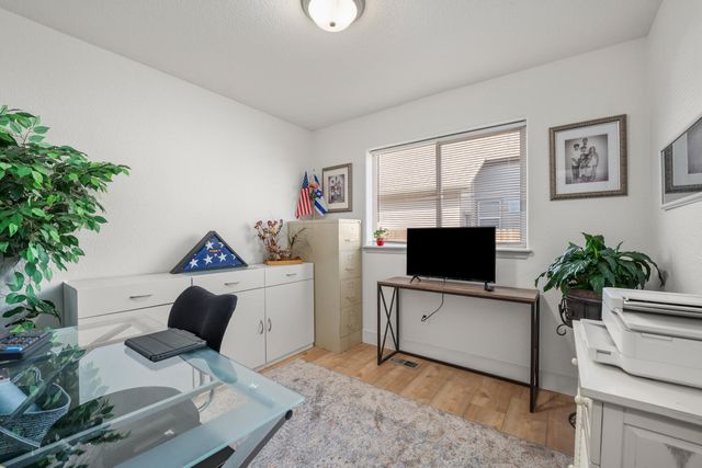 20970 Lupine Avenue, Bend, OR 97701